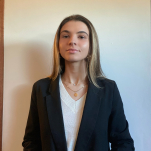 Anaïs Vandesande