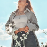 Anne Beute