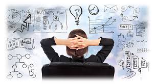 Begrippen managent, beleidseconomie 6A Economie