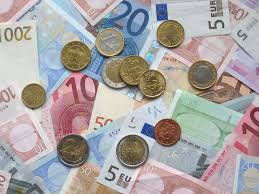  Oefenvragen over Economie en Geldzaken van Cumulus 