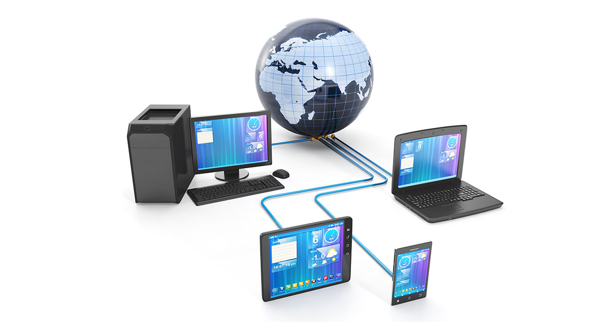 Oefenvragen - Computer Netwerken toets -  2026 (N10-009)