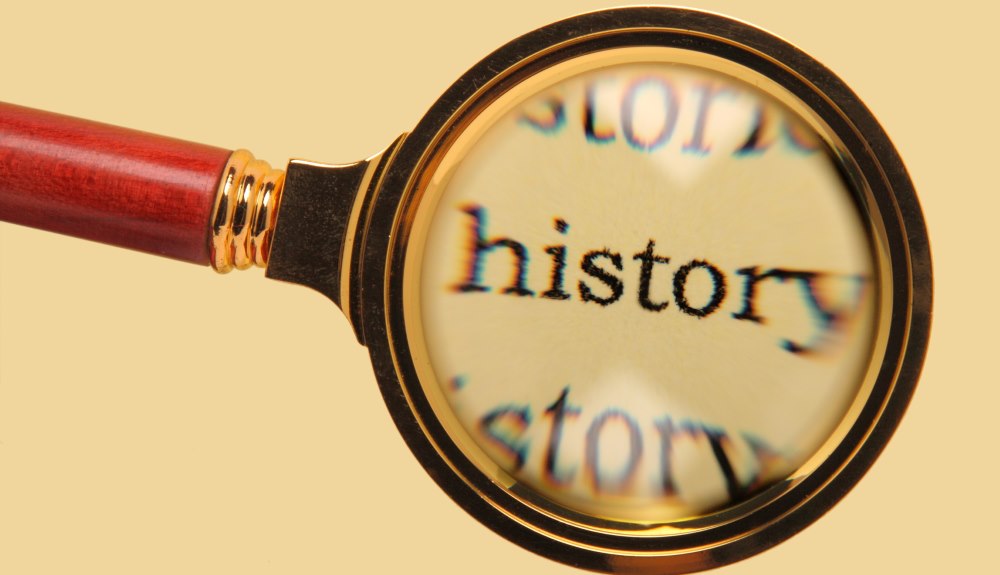  Wat kan ik leren over de Eerste Wereldoorlog? 