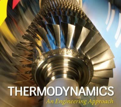 Thermodynamics Practice Questions