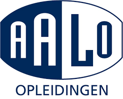Personal trainer level 4 AALO