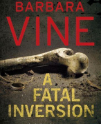  Oefenvragen over A Fatal Inversion van Barbara Vine 