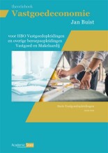  Oefenvragen Vastgoedeconomie (SVMNIVO)