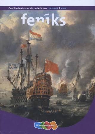  Oefenvragen en Antwoorden over geschiedenis vwo2 feniks hoofdstuk 4: verlichting en revolutie