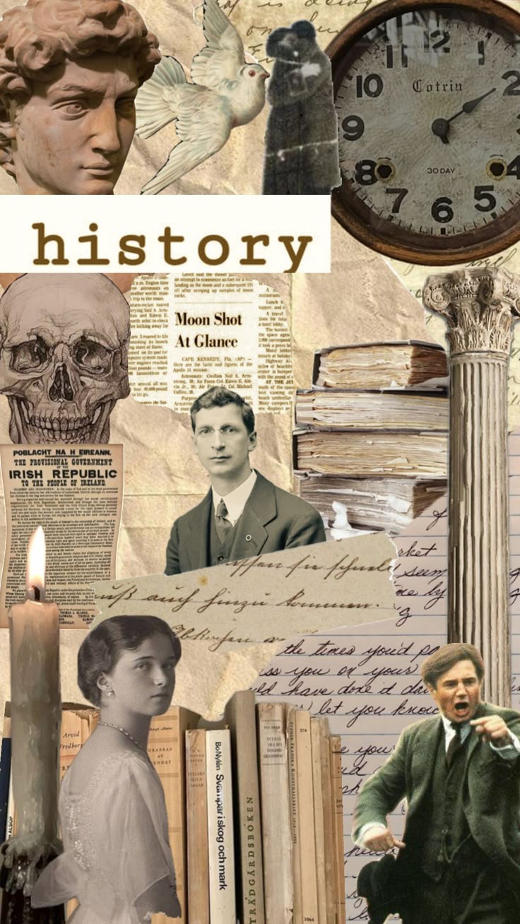  Oefenvragen over Historische Periodes en het Ancien Régime 3TSO/KSO
