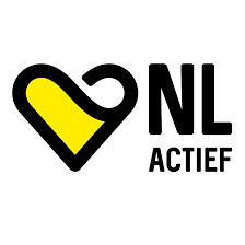Voorbeeldvragen & Oefenexamen voor Fitnesstrainer A