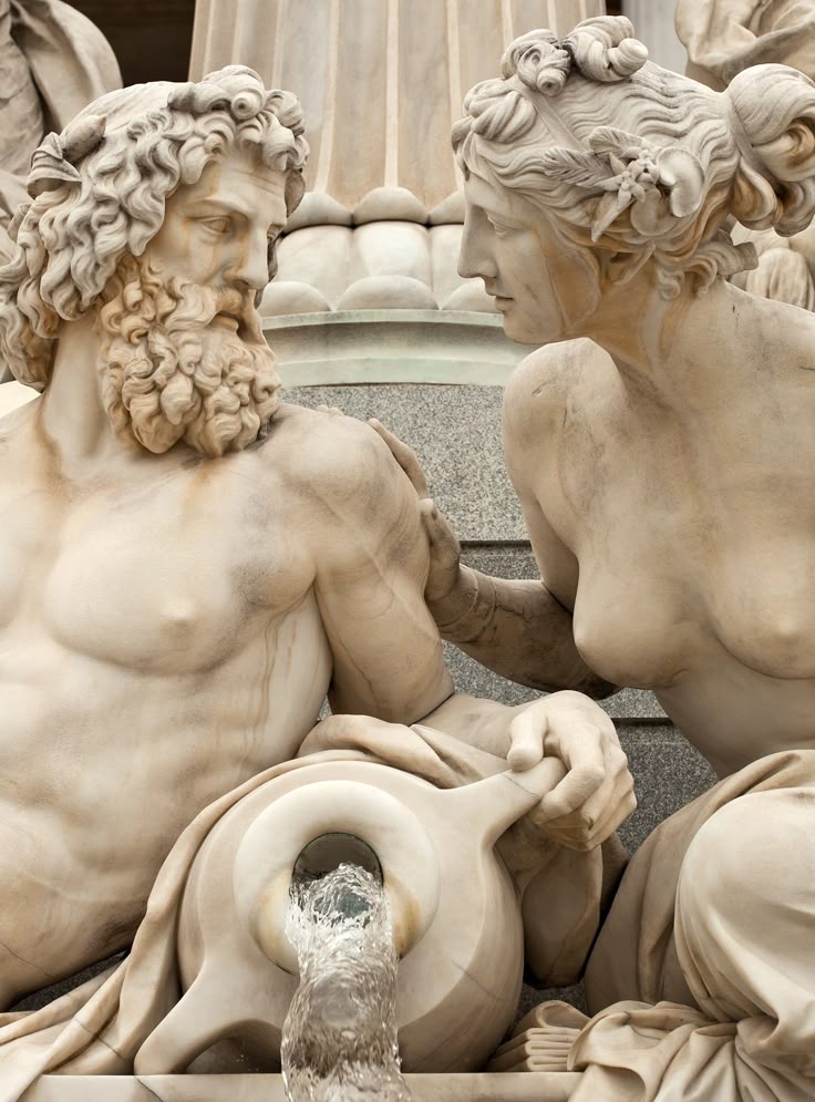  Oefenvragen Latijn Derde Graad ASO: Cicero, Vergilius, Tacitus, Catullus en Seneca (Examencommissie)
